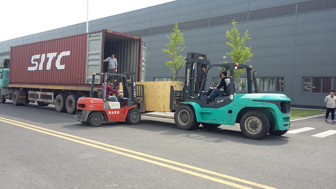 北京大型設(shè)備搬運(yùn)